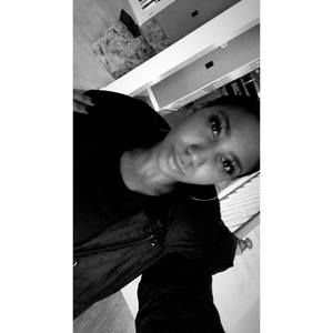 Meet your Posher, Jazzae